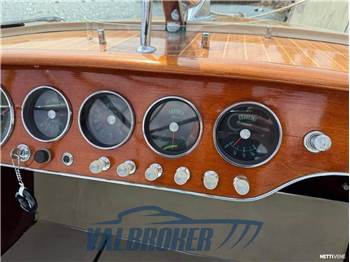 Riva Ariston