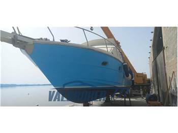 Ars Mare RS 38