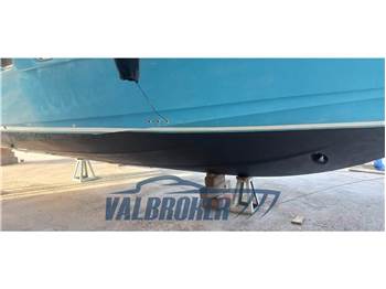 Ars Mare RS 38