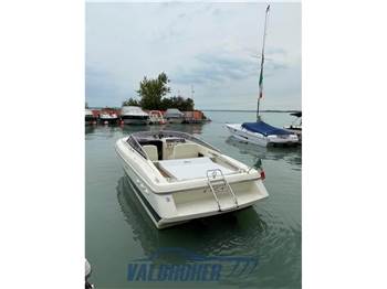 Ilver Galaxi 28