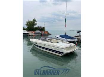 Ilver Galaxi 28