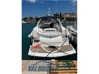 Sunseeker Portofino 46