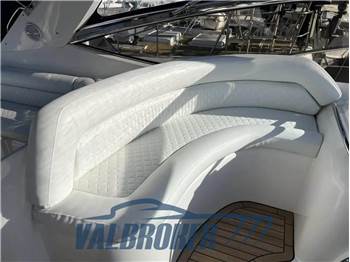 Sunseeker Portofino 46