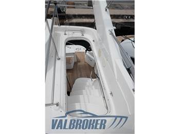 Sea Ray 480 SEDAN BRIDGE