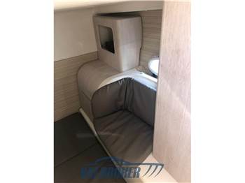 Cranchi GIADA 29