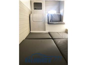 Cranchi GIADA 29