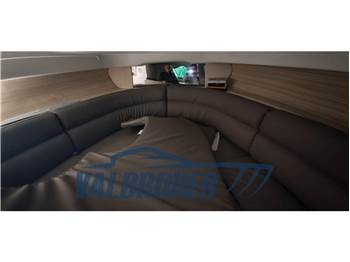 Cranchi GIADA 29