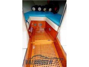 Riva AQUARAMA SPECIAL