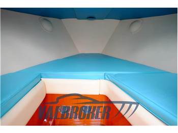 Riva AQUARAMA SPECIAL