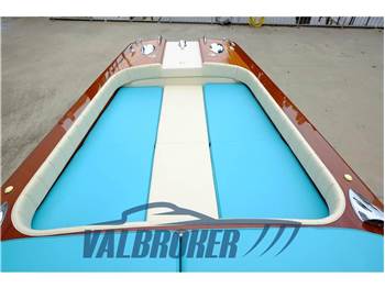 Riva AQUARAMA SPECIAL