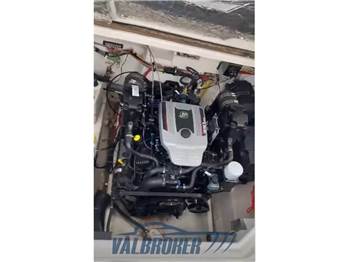 Bayliner 245