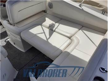 Bayliner 245