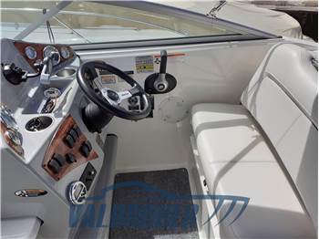 Bayliner 245