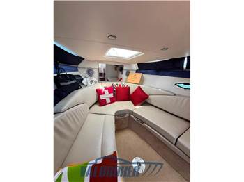 Bayliner 245