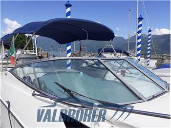 Bayliner 245