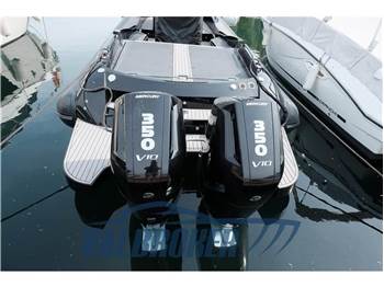 Scanner Envy 1100 S