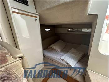 Bayliner BAYLINER 305
