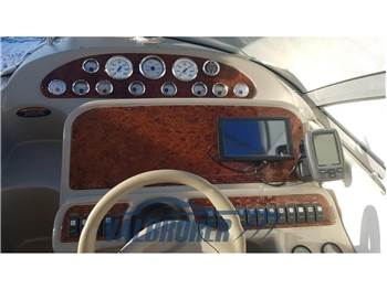 Bayliner BAYLINER 305