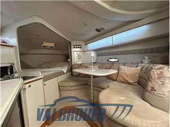 Bayliner BAYLINER 305
