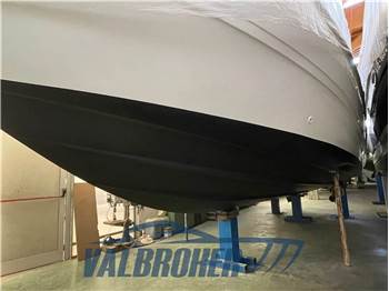 Bayliner BAYLINER 305