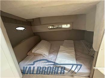 Bayliner BAYLINER 305