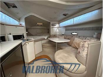 Bayliner BAYLINER 305