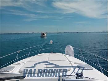 Bayliner BAYLINER 305
