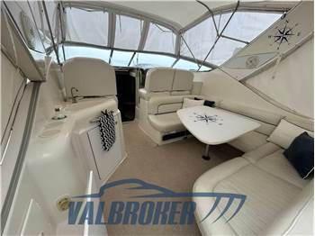 Bayliner BAYLINER 305