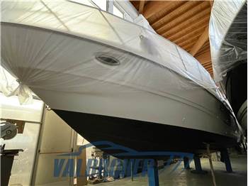 Bayliner BAYLINER 305