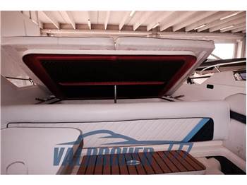 Sunseeker Mohawk 29