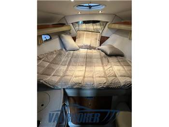 Four Winns Vista 288