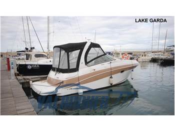 Four Winns Vista 288