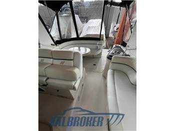 Four Winns Vista 288