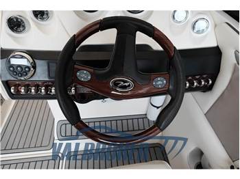 Sea Ray 250 SLX