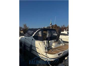 Innovazioni e Progetti MIRA 37