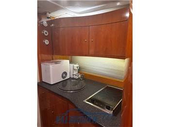 Innovazioni e Progetti MIRA 37