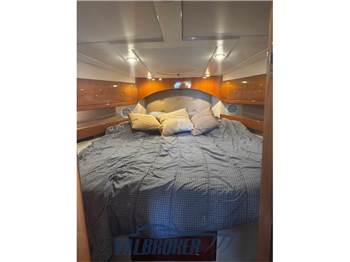 Innovazioni e Progetti MIRA 37