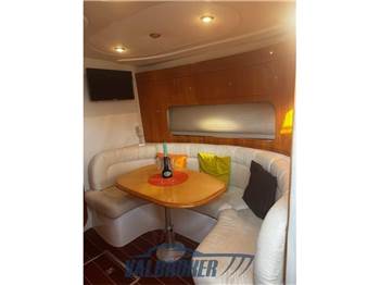 Innovazioni e Progetti MIRA 37