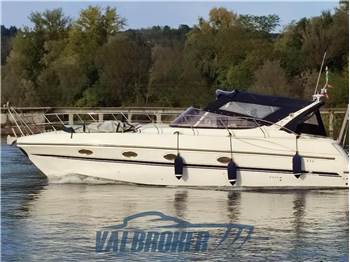 Innovazioni e Progetti MIRA 37