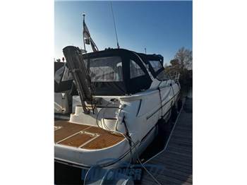 Innovazioni e Progetti MIRA 37