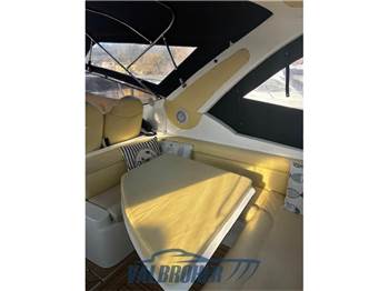 Innovazioni e Progetti MIRA 37