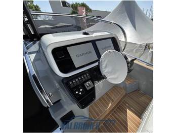 Invictus GT320