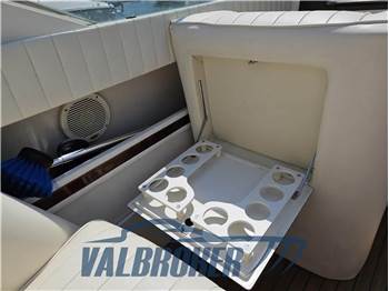 Colombo ANTIBES 27