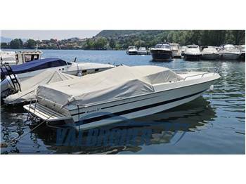 Colombo ANTIBES 27