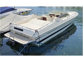 Colombo ANTIBES 27