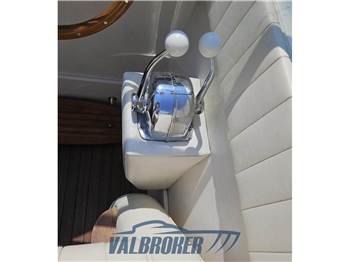 Colombo ANTIBES 27
