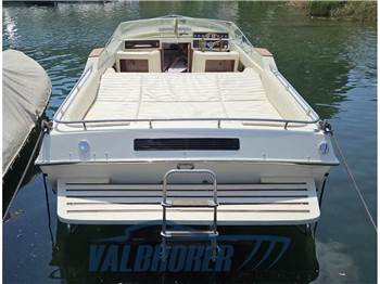 Colombo ANTIBES 27