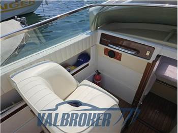 Colombo ANTIBES 27