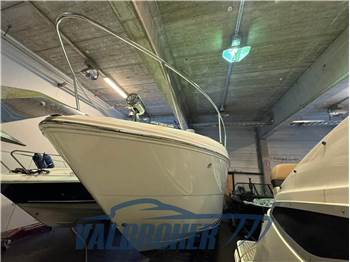 Sea Ray 325 Sundancer