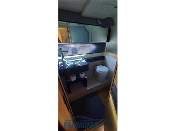 Airon Marine AMX 34